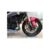 TRIUMPH STREET TRIPLE 675