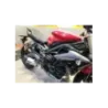 TRIUMPH STREET TRIPLE 675