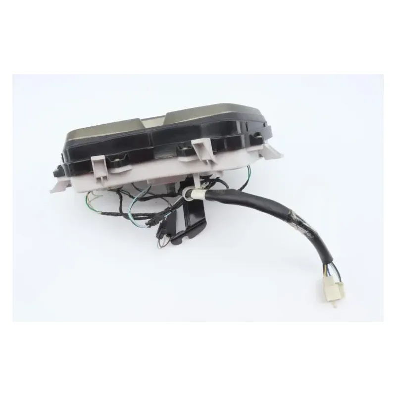 Compteur SYM JET 14 50 2018 - 2020