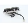 Compteur SYM JET 14 50 2018 - 2020