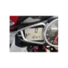 TRIUMPH STREET TRIPLE 675