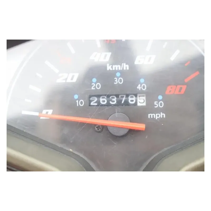 Compteur SYM JET 14 50 2018 - 2020