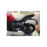 TRIUMPH STREET TRIPLE 675