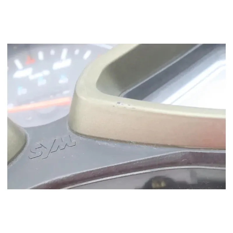 Compteur SYM JET 14 50 2018 - 2020