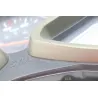 Compteur SYM JET 14 50 2018 - 2020