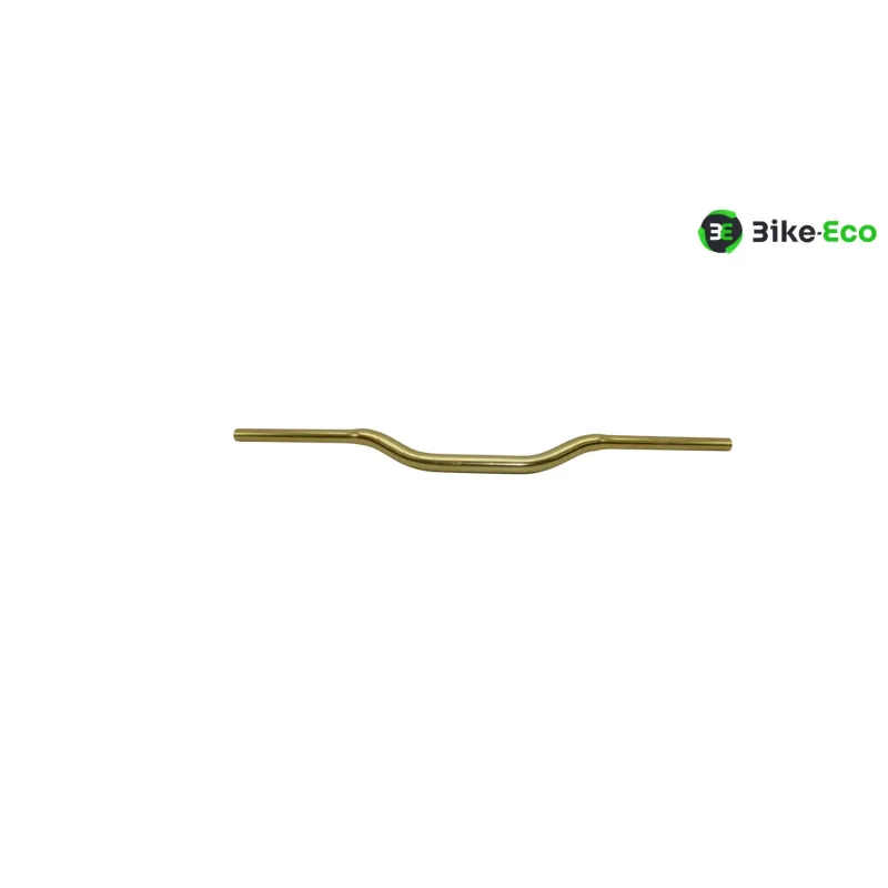 Guidon DERBI SENDA DRD 50 PRO SM 2006 - 2014