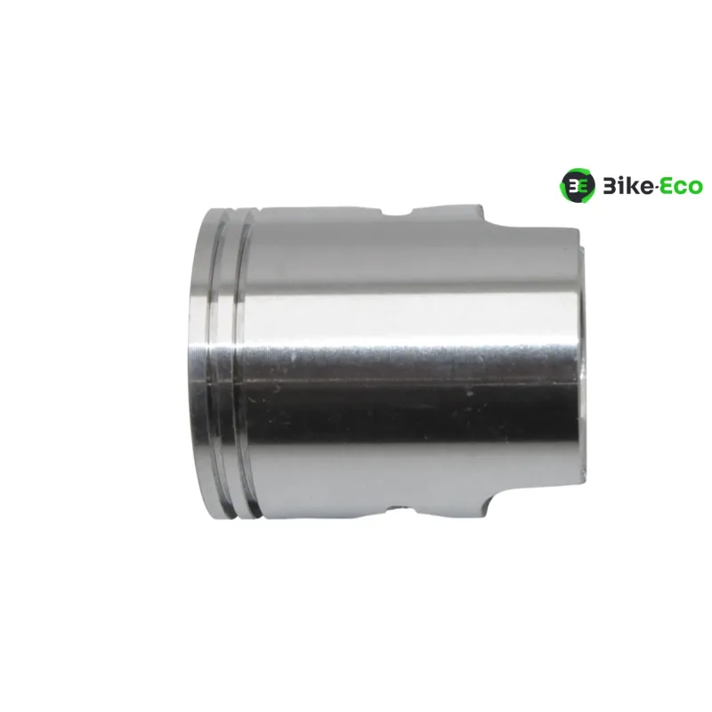Piston DERBI SENDA DRD 50 XTREME 2000 - 2005
