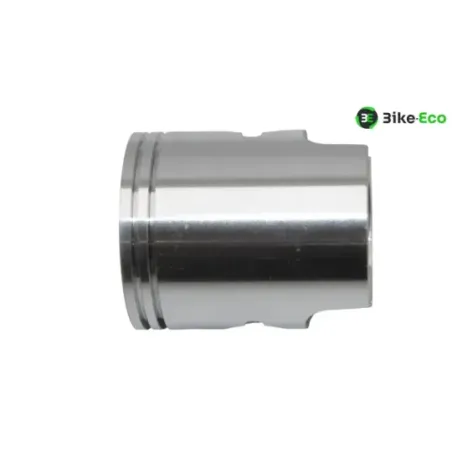 Piston DERBI SENDA DRD 50 XTREME 2000 - 2005