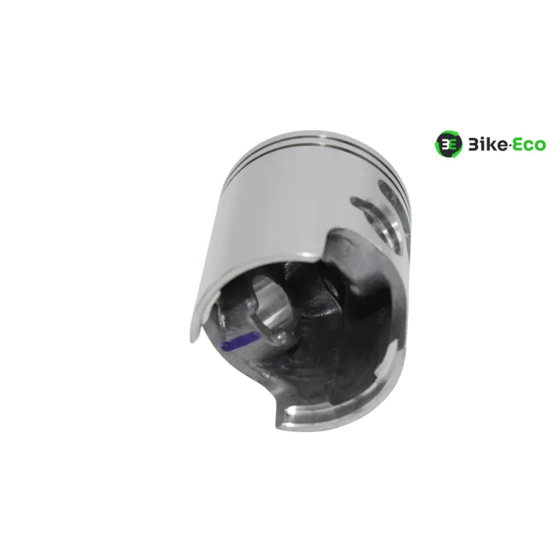 Piston DERBI SENDA DRD 50 XTREME 2000 - 2005