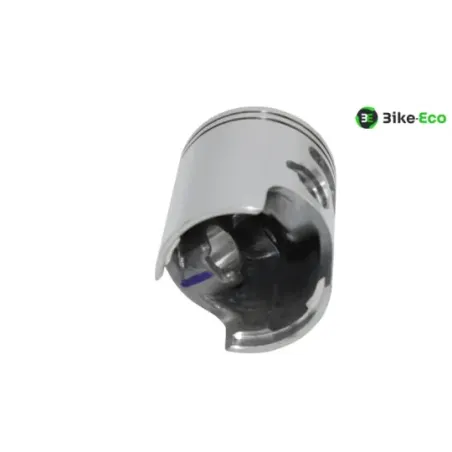 Piston DERBI SENDA DRD 50 XTREME 2000 - 2005