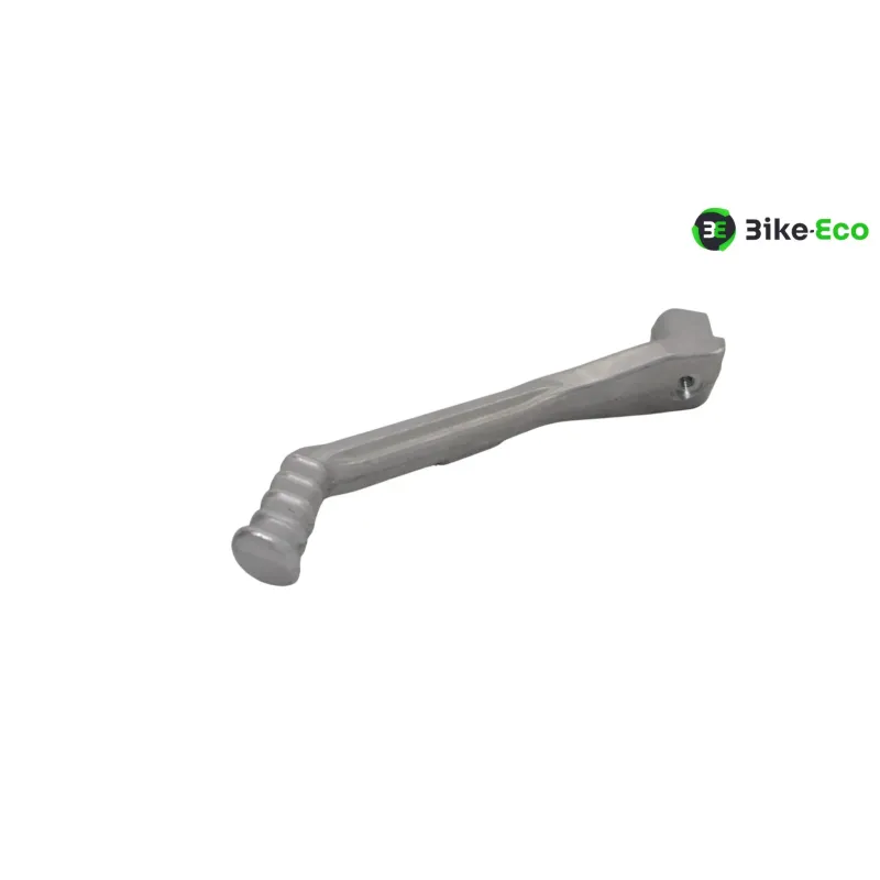 Kick APRILIA MXV 450 CROSS 2008 - 2011