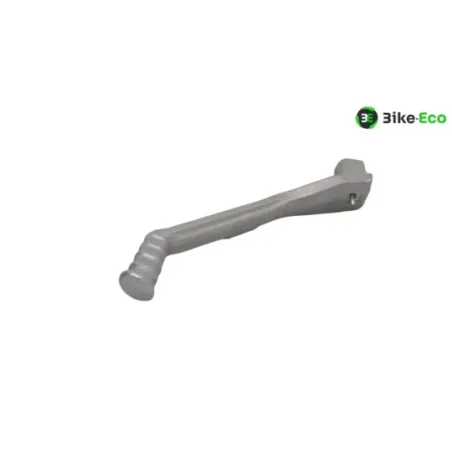 Kick APRILIA MXV 450 CROSS 2008 - 2011