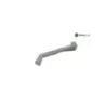 Kick APRILIA MXV 450 CROSS 2008 - 2011 Kick APRILIA MXV 450 CROSS 2008 - 2011