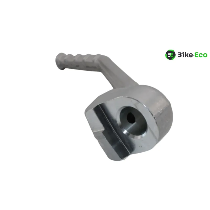 Kick APRILIA MXV 450 CROSS 2008 - 2011