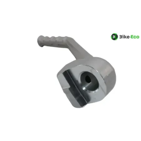 Kick APRILIA MXV 450 CROSS 2008 - 2011