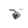 Kick APRILIA MXV 450 CROSS 2008 - 2011 Kick APRILIA MXV 450 CROSS 2008 - 2011