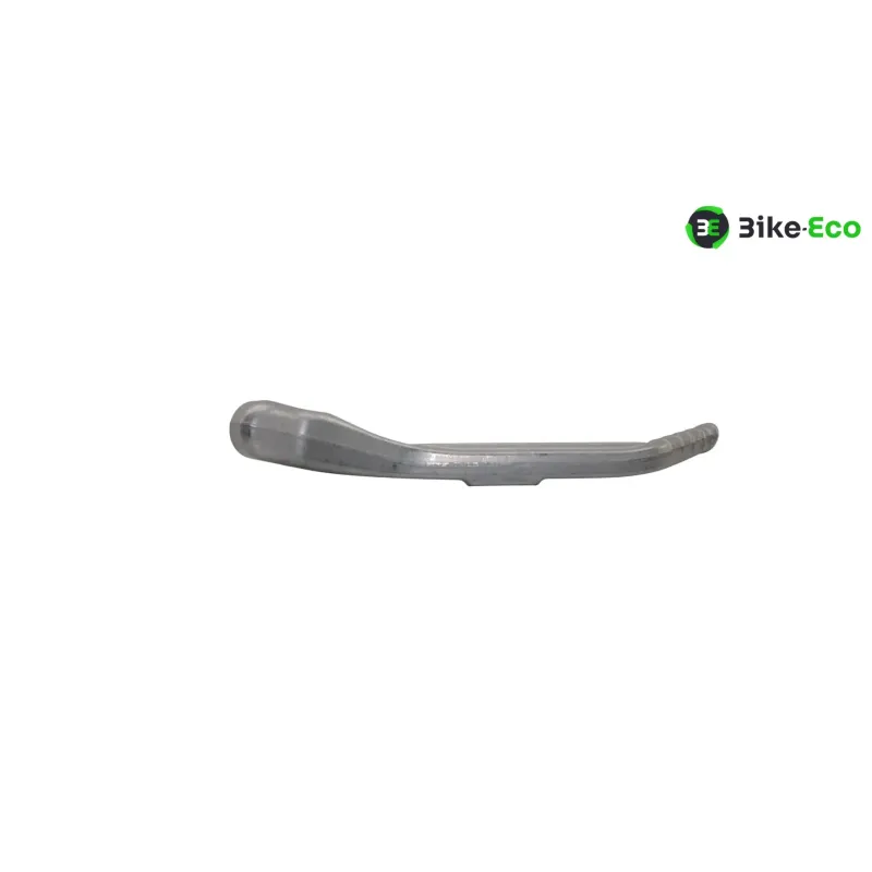 Kick APRILIA MXV 450 CROSS 2008 - 2011