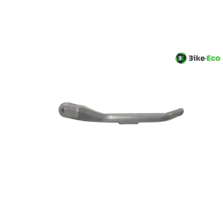 Kick APRILIA MXV 450 CROSS 2008 - 2011