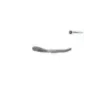 Kick APRILIA MXV 450 CROSS 2008 - 2011 Kick APRILIA MXV 450 CROSS 2008 - 2011