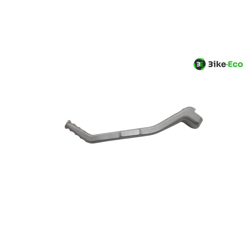 Kick APRILIA MXV 450 CROSS 2008 - 2011