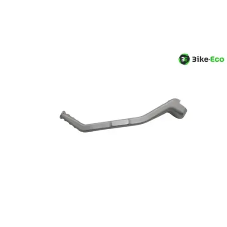 Kick APRILIA MXV 450 CROSS 2008 - 2011