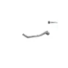 Kick APRILIA MXV 450 CROSS 2008 - 2011 Kick APRILIA MXV 450 CROSS 2008 - 2011