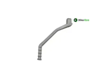 Kick APRILIA MXV 450 CROSS 2008 - 2011