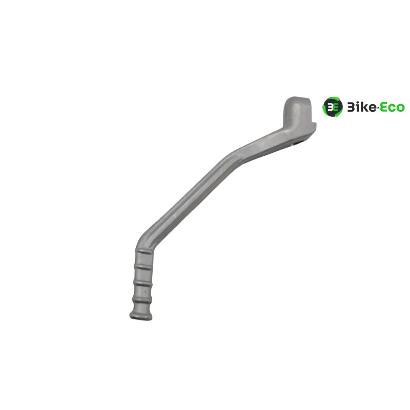 Kick APRILIA MXV 450 CROSS 2008 - 2011