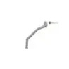 Kick APRILIA MXV 450 CROSS 2008 - 2011 Kick APRILIA MXV 450 CROSS 2008 - 2011