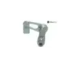 Levier embrayage APRILIA MXV 450 CROSS 2008 - 2011