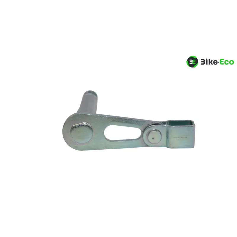 Levier embrayage APRILIA MXV 450 CROSS 2008 - 2011