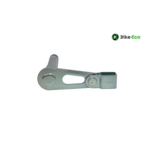 Levier embrayage APRILIA MXV 450 CROSS 2008 - 2011