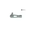 Levier embrayage APRILIA MXV 450 CROSS 2008 - 2011