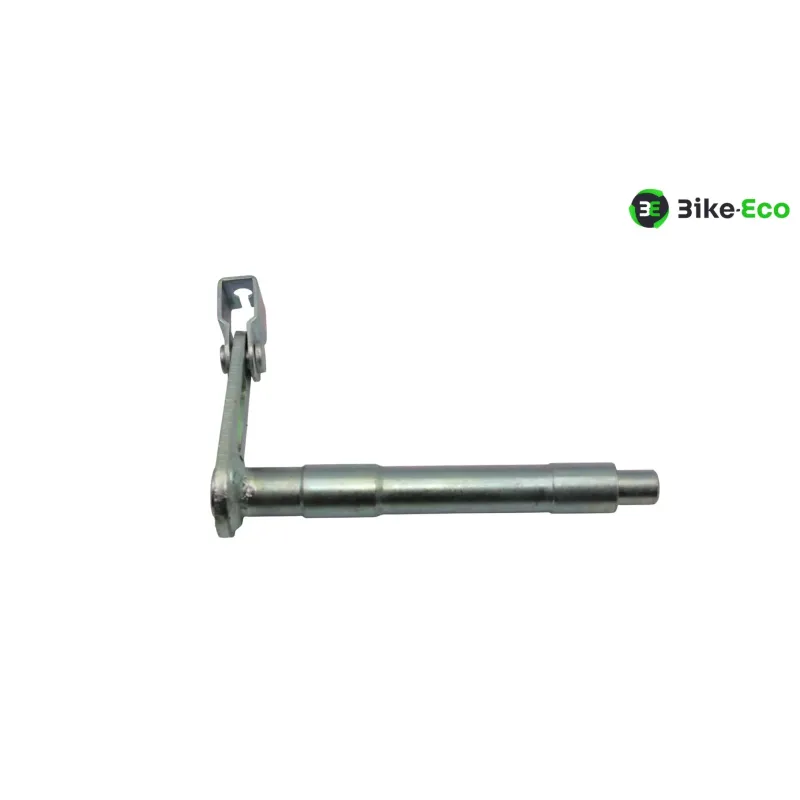 Levier embrayage APRILIA MXV 450 CROSS 2008 - 2011