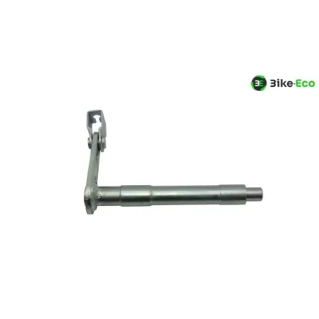 Levier embrayage APRILIA MXV 450 CROSS 2008 - 2011