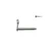 Levier embrayage APRILIA MXV 450 CROSS 2008 - 2011