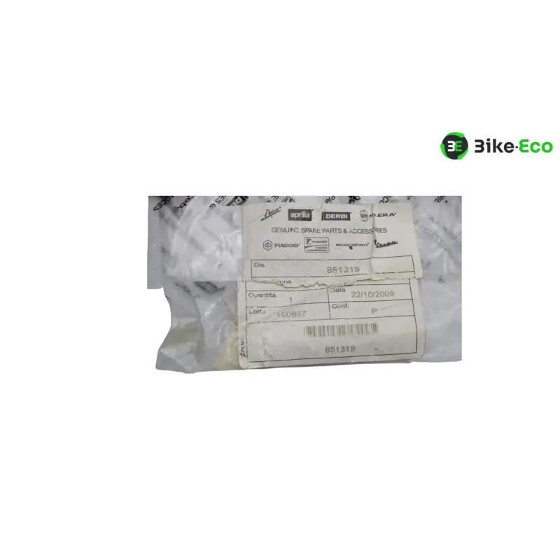 Levier embrayage APRILIA MXV 450 CROSS 2008 - 2011