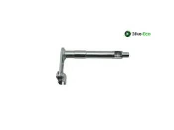 Levier embrayage APRILIA MXV 450 CROSS 2008 - 2011