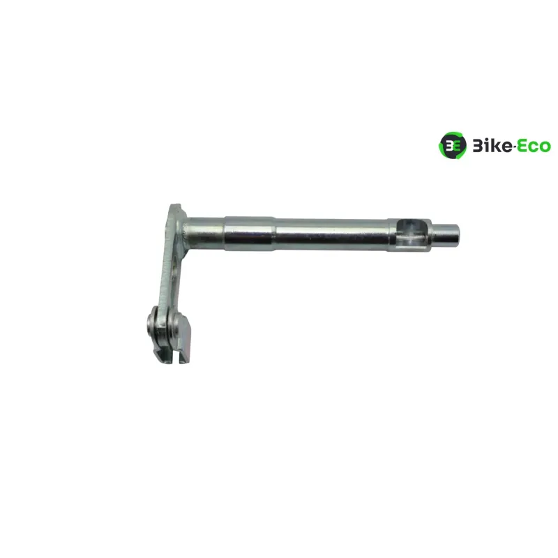 Levier embrayage APRILIA MXV 450 CROSS 2008 - 2011