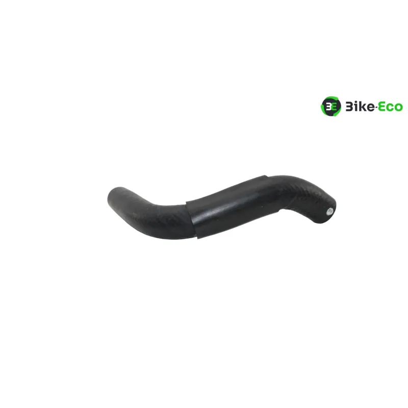 Durite d'eau APRILIA RS 250 1998 - 2003