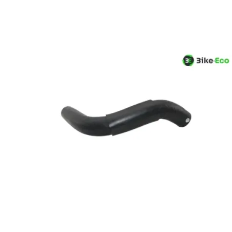 Durite d'eau APRILIA RS 250 1998 - 2003