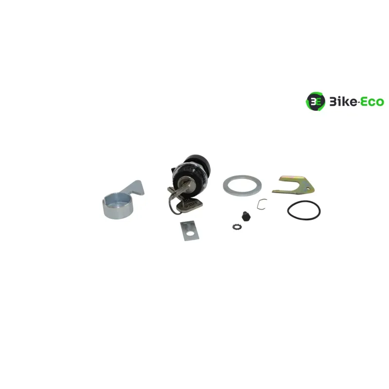 Neiman MOTO GUZZI T5 850 1985 - 1993