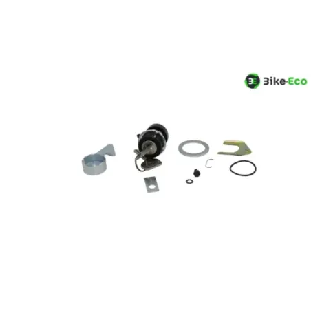 Neiman MOTO GUZZI T5 850 1985 - 1993