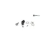 Neiman MOTO GUZZI T5 850 1985 - 1993