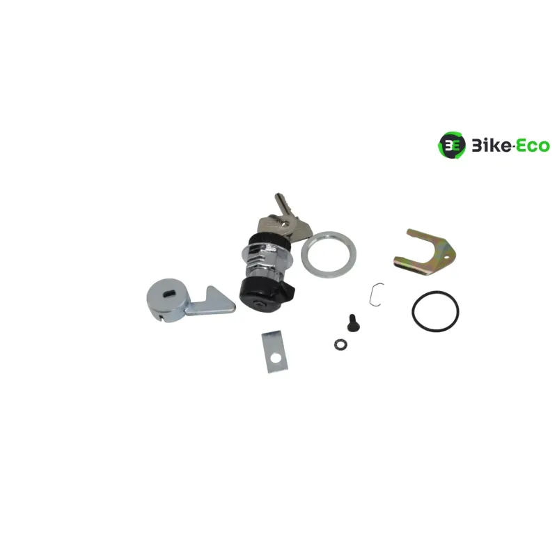 Neiman MOTO GUZZI T5 850 1985 - 1993