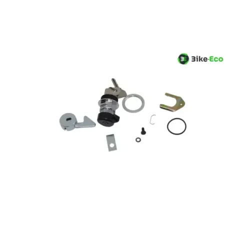 Neiman MOTO GUZZI T5 850 1985 - 1993