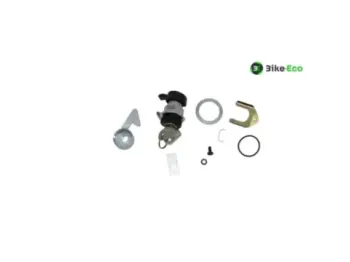 Neiman MOTO GUZZI T5 850 1985 - 1993