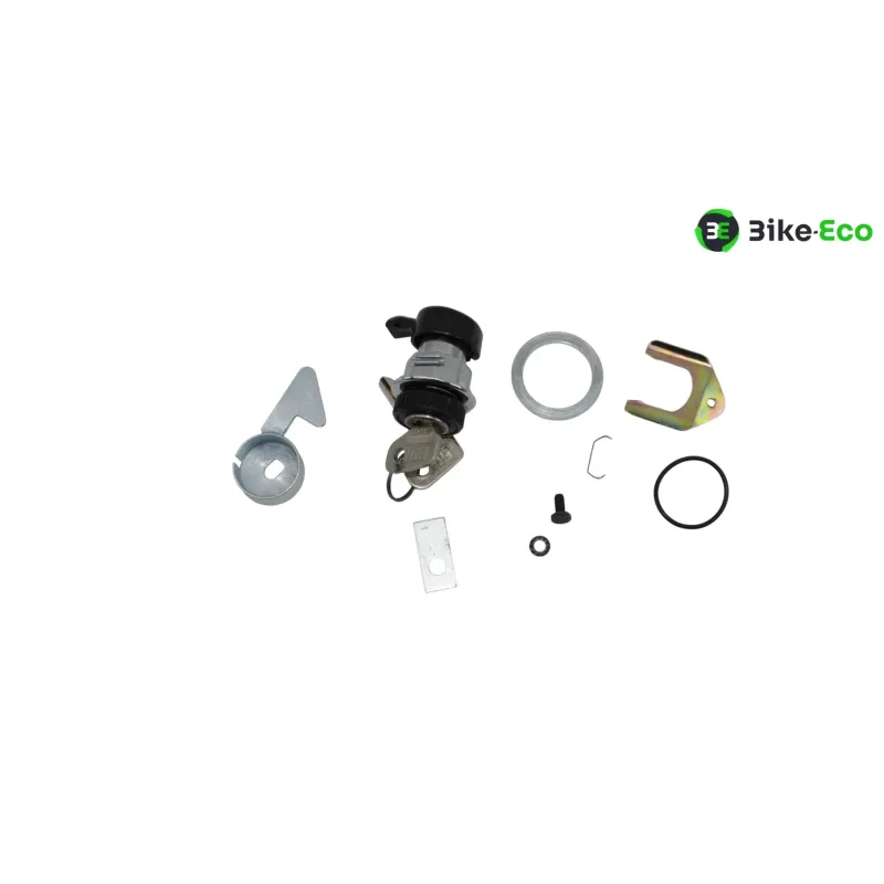 Neiman MOTO GUZZI T5 850 1985 - 1993