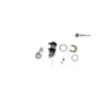Neiman MOTO GUZZI T5 850 1985 - 1993