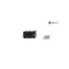 Relais boitier electrique MOTO GUZZI V50 PA 500 1992 - 2001